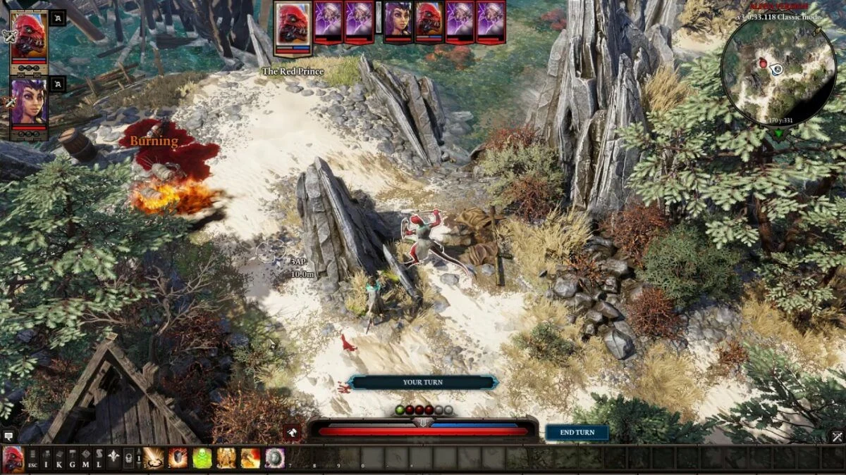 divinity original sin 2