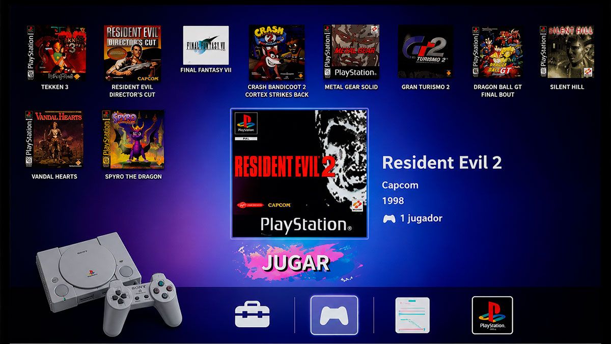 playstation_classic_mini