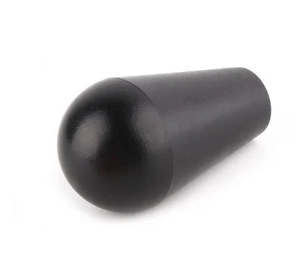 Ball top o bat top
