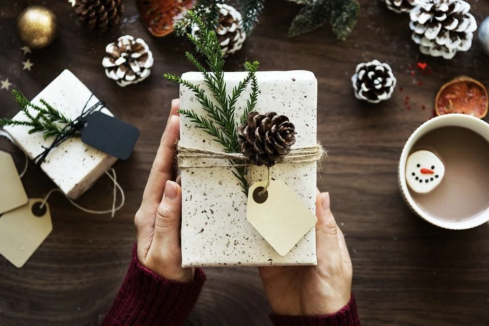 ideas originales regalar videojuegos