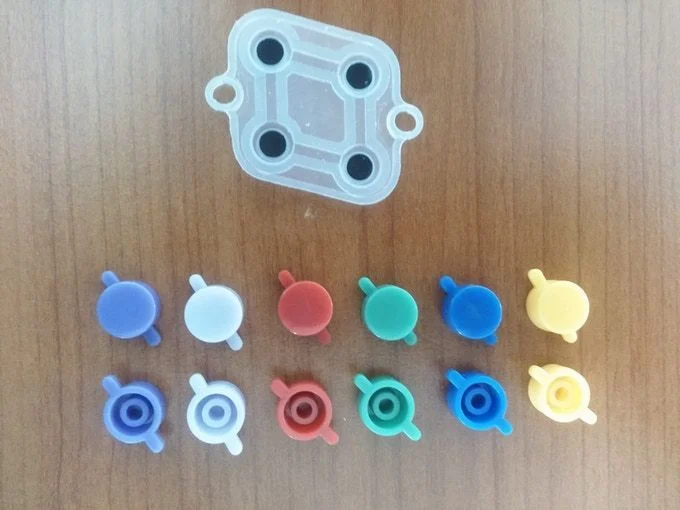 retrostone2 portátil para emulación kit botones