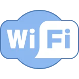 wifi icon