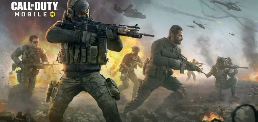 call of duty mobile samsung galaxy s10 Plus