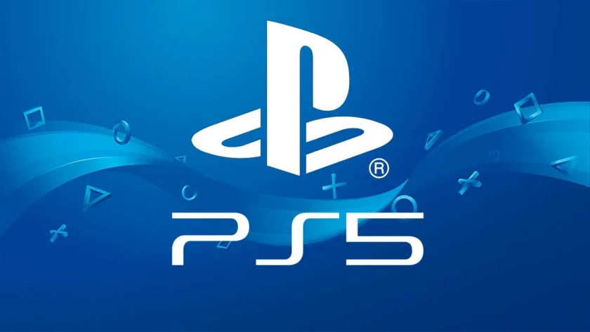 playstation 5 PS5 fecha de lanzamiento