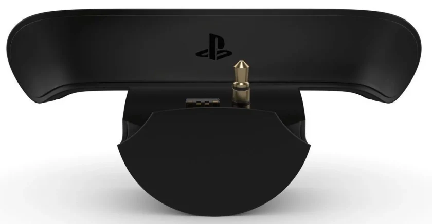conector jack botones traseros ps4