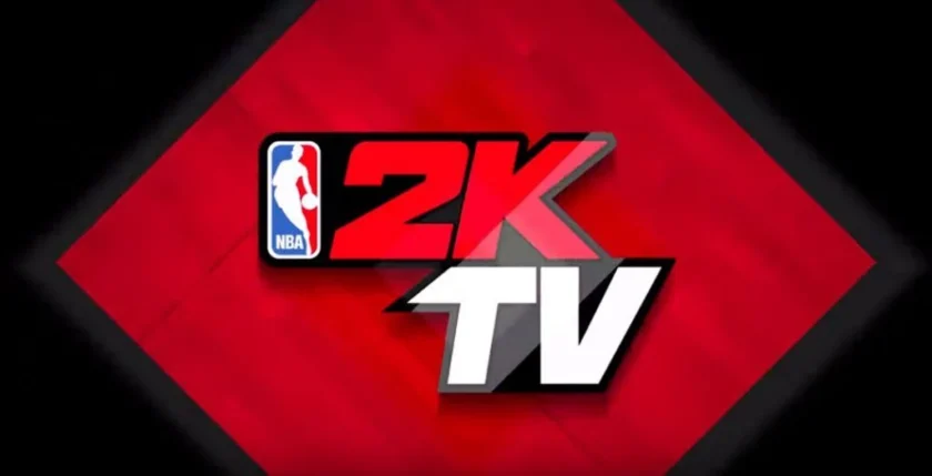 Respuestas episodio 27 nba 2k20 2ktv