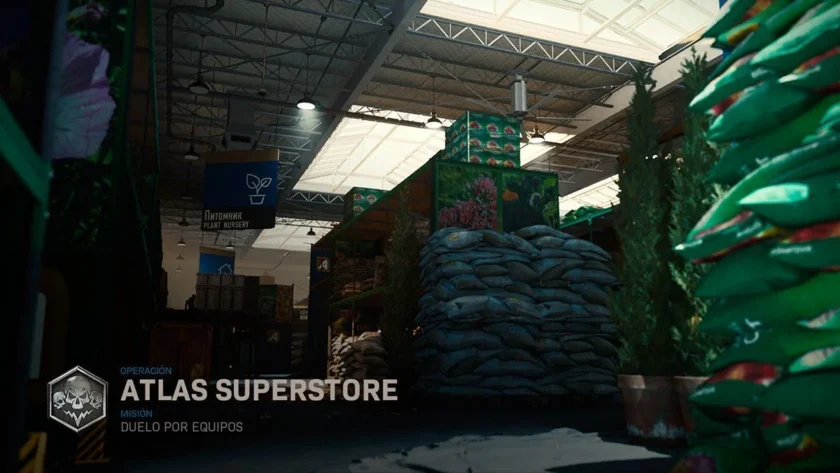 atlas superstore mapa modern warfare temporada 2