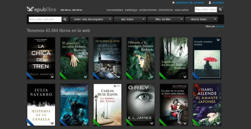 epublibre.org