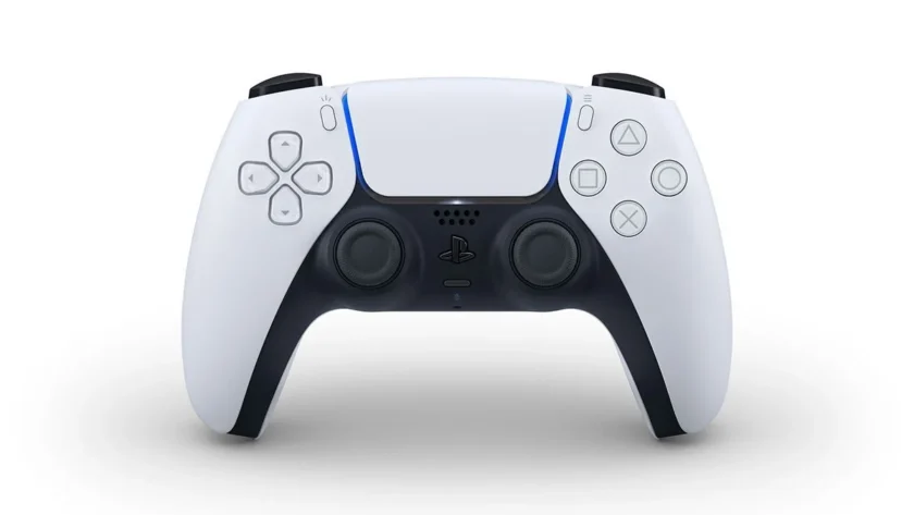 dualsense playstation 5