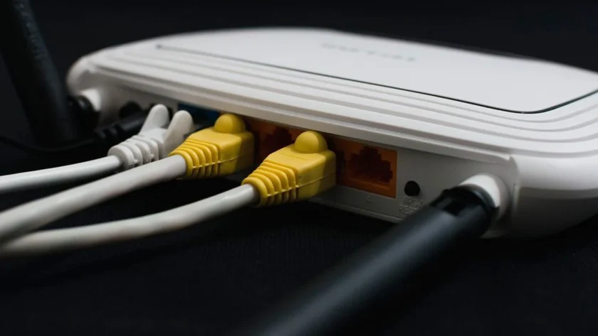 powerline internet por cable sin instalación