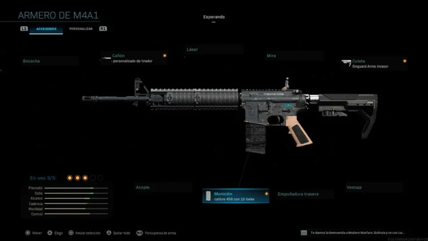 AR 15.50