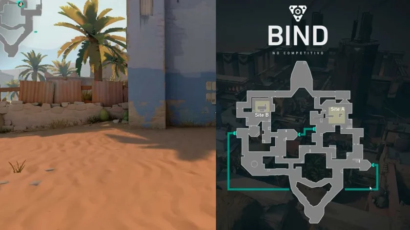 mapas valorant bind