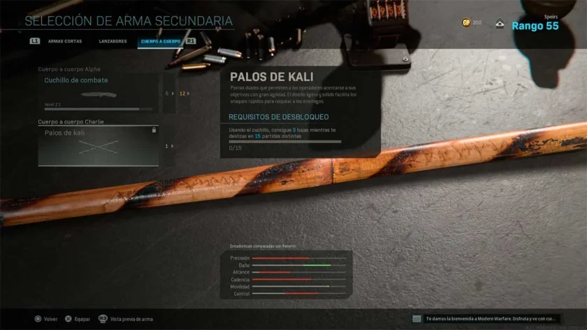 kali