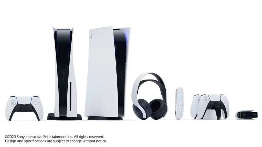 recomendaciones evitar errores playstation