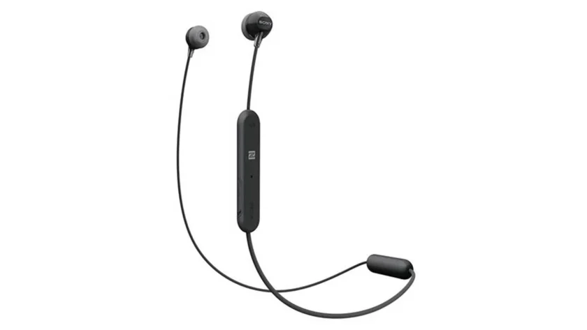 auriculares true wireless bluetooth