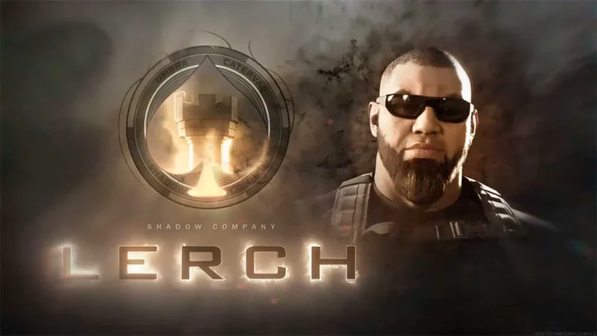 nuevo operador lerch modern warfare temporada 5