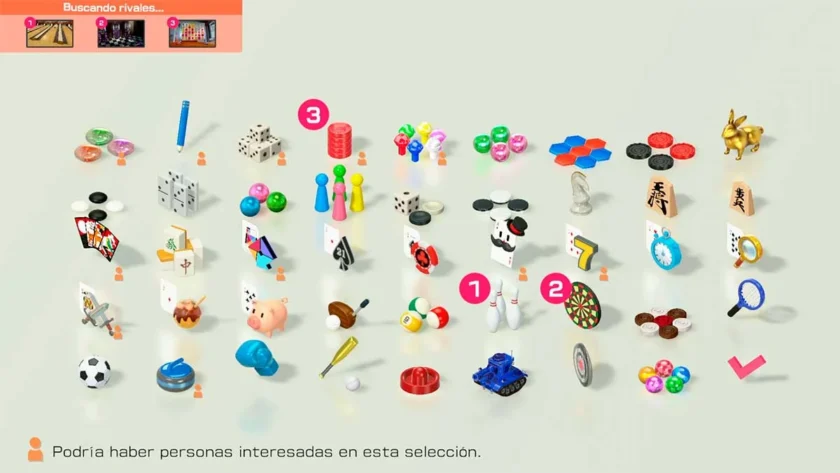 51 juegos mundo nintendo switch online