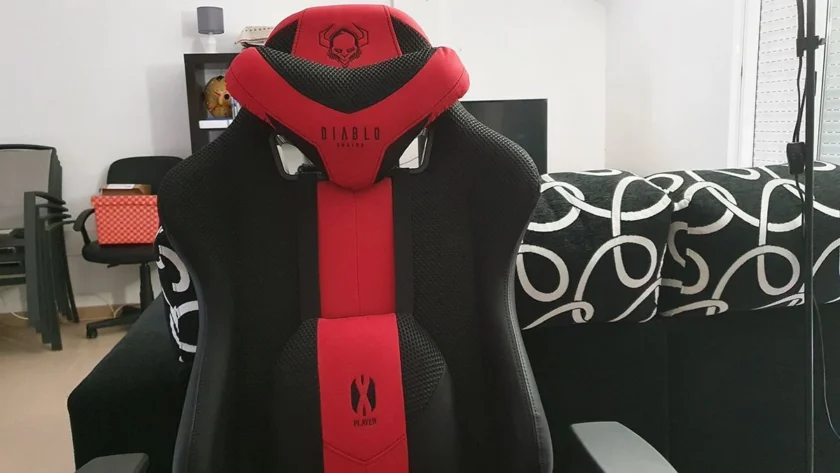repaldo diablo x player 2.0 silla gaming