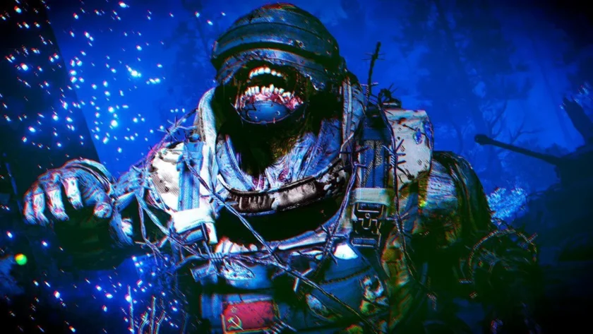 ttian modo zombies