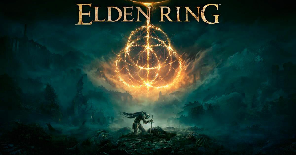 elden ring
