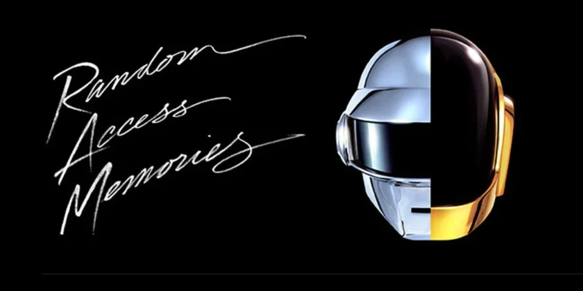 random access memories