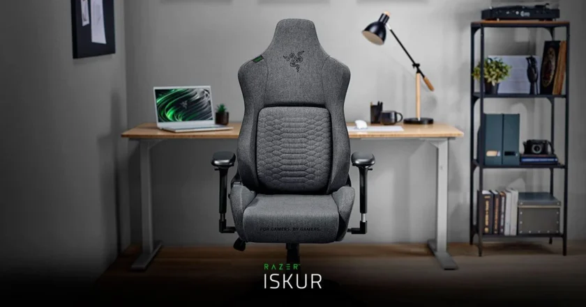 iskur fabric