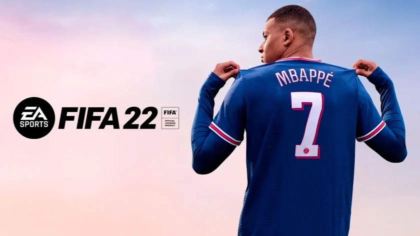 guía fifa 22 regates filigranas