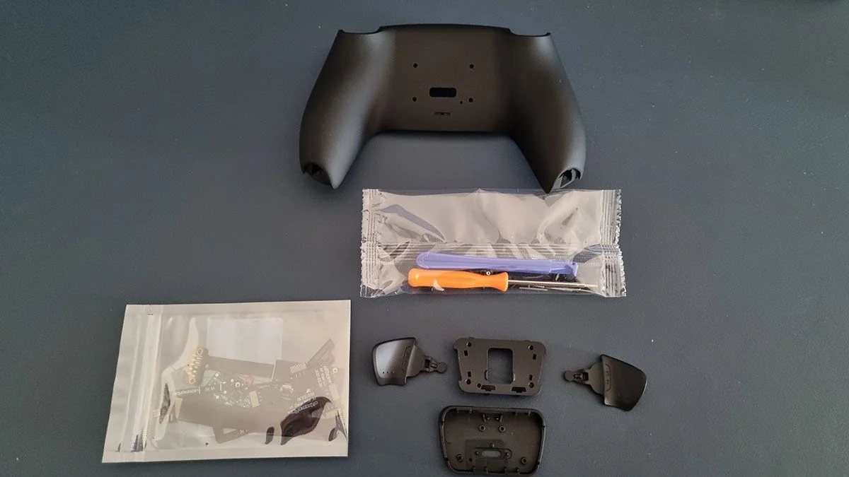 extremerate kit opinión