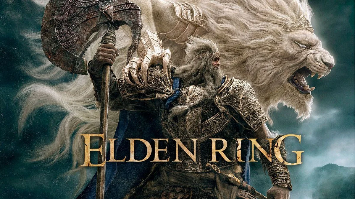 elden ring