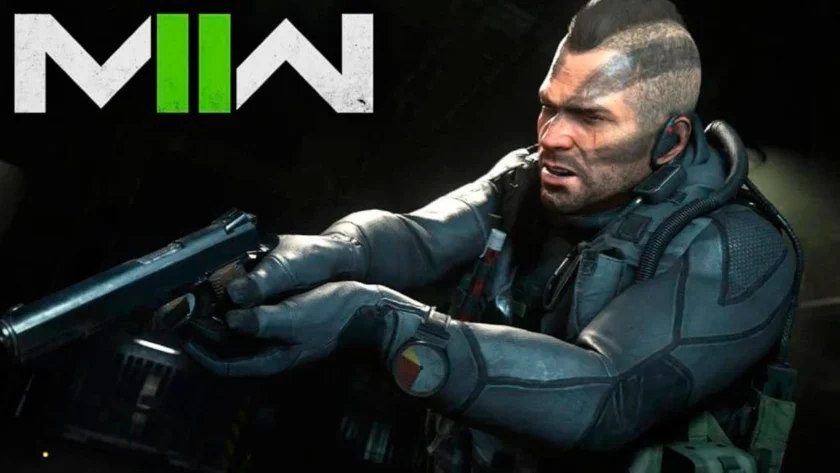 modern warfare warzone filtraciones