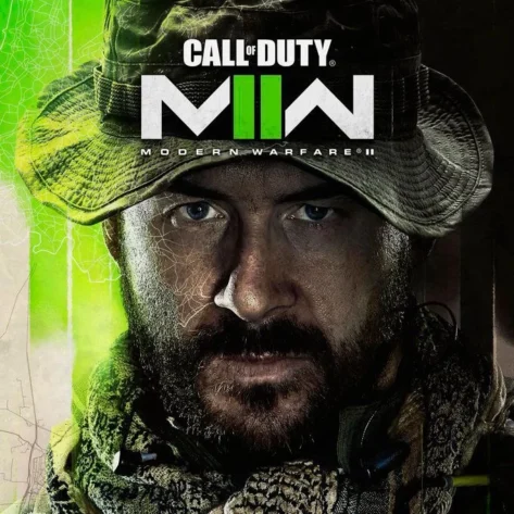 price operador mw2