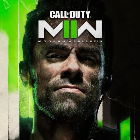 alejandro vargas modern warfare warzone filtraciones