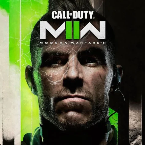 operador soap modern warfare warzone filtraciones