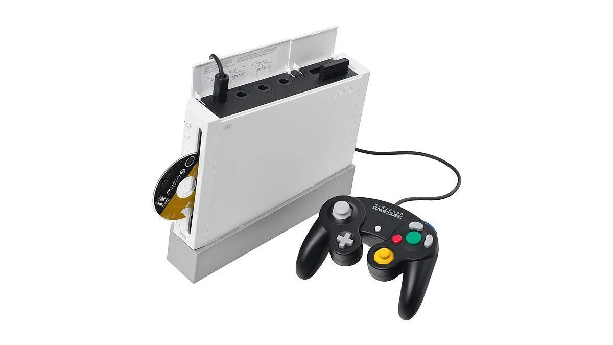 wii_gamecube