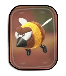 Abejorro