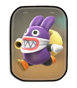 Caco Gazapo