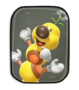 Floruga
