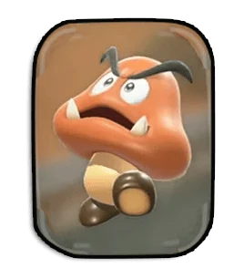 Goomba