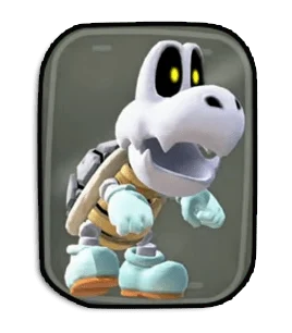 Huesitos