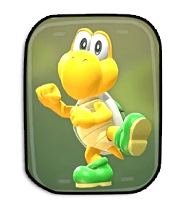 Koopa