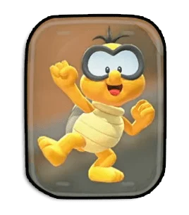 Lakitu