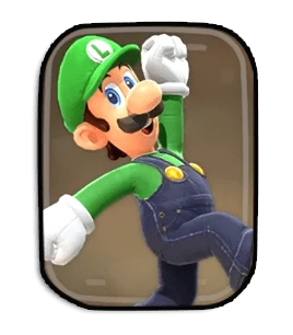 Luigi