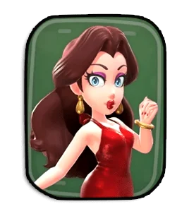Pauline