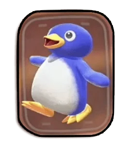 Pingüi