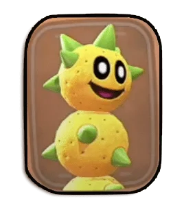 Pokey