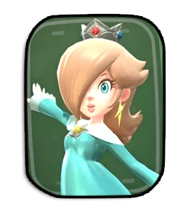 Estela