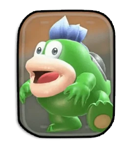 Spike