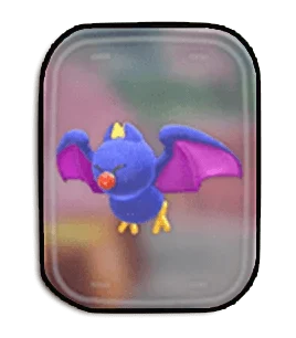 Swooper