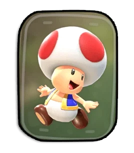 Toad