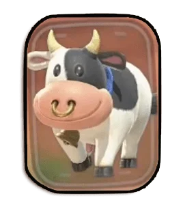 Vaca